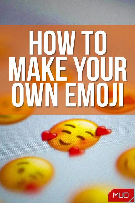 Best Emoji, Custom Emojis, Apps Like Snapchat, Bitmoji App, Emoji Dictionary, Make Emoji, Flag Emoji, Free Emoji, Google Tricks