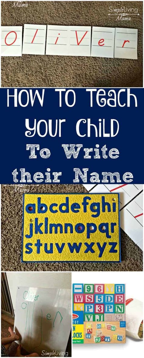 How To Teach Writing, Kindergarten Handwriting, Teach Writing, Handwriting Activities, Handwriting Analysis, Homeschool Writing, Toddler Education, Name Activities, Writing Letters