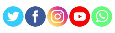 Facebook And Instagram Logo, Alphabet Letters Images, Social Media Icons Vector, Karan Singh, Meldi Ma Hd Photo, Friendship Quotes Images, Youtube Banner Design, Youtube Banner Template, App Background