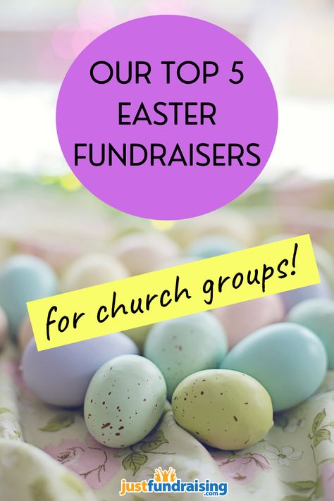 April Fundraising Ideas, Fundraiser Ideas For Church, Youth Fundraising Ideas Church, Easter Fundraiser Ideas, Church Fundraiser Ideas, Spring Fundraiser Ideas, Easter Fundraising Ideas, Group Fundraising Ideas, Church Fundraising Ideas