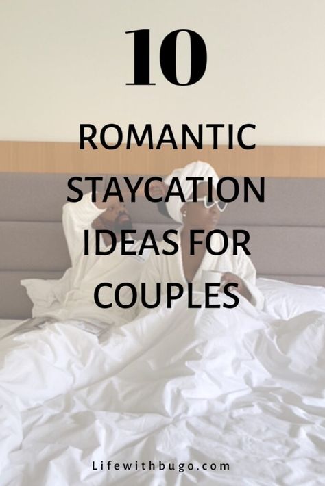 Hotel Date Ideas, Romantic Hotel Room Ideas Couples Date Night, Bae Cation Ideas, Relaxing Date Ideas, Couple Retreat Ideas, Hotel Getaway Ideas Romantic, Couples Hotel Night Ideas, Romantic Picture Ideas For Couples, Weekend Date Ideas