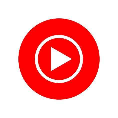 YouTube Music Mod APK with Premium Unlocked. Download now and enjoy ad-free music, unlimited skips, and offline listening. #YouTubeMusic #ModAPK . #Besan_Barfi #Premium_Background #Musica_Spotify #Apk_Premium Youtube Design, Dark Red App Icons, Red App Icons, Premium Background, Musica Spotify, Apk Premium, Iphone Music, Youtube Success, Youtube Marketing