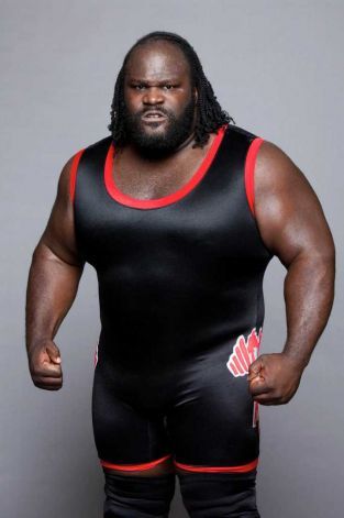 Mark Henry. Mark Henry Wwe, Wrestling Rules, Ecw Wrestling, World's Strongest Man, Mark Henry, Strongest Man, Wrestling Posters, Texas Sports, Tna Impact