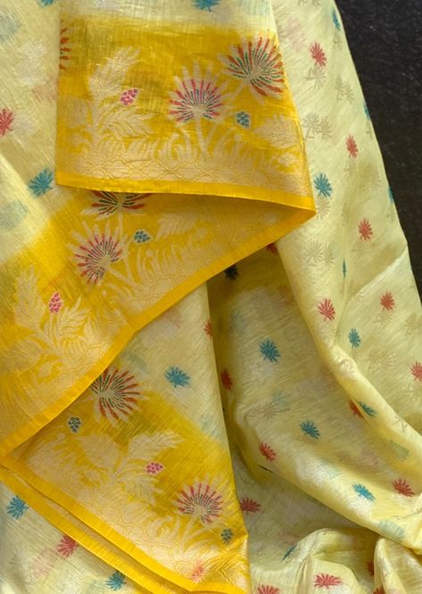 Khadi Sarees, Kota Silk Saree, Khadi Saree, Elegant Fashion Wear, Kota Sarees, Kalamkari Saree, Cotton Suits, Saree Dress, Chiffon Saree