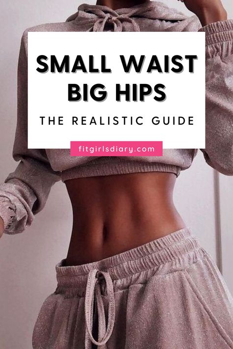 the real question that pops out is: can you really get an hourglass figure if you’re not born with it? And if that’s possible, how to get a smaller waist, and get an hourglass body shape? Today I’ll give you my full guide on how to get hourglass figure, and finally find out if it is actually possible to do this depending on your genetics! Smaller Rib Cage Workout, Small Waist Big Hips, Glass Hour, 3 Day Workout, Hourglass Waist Trainer, Home Remedy For Headache, Efficient Workout, Smaller Waist, Tongue Health