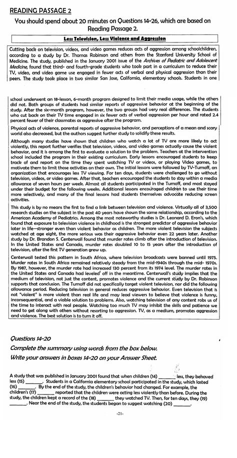 Cambridge IELTS Book 10, Academic Module Test 1, Reading Passage 2, Questions 14 - 20 Reading Ielts Academic, Ielts Reading Academic, Academic Text, Cambridge Ielts, Reading Comprehension Texts, Reading Comprehension Practice, Esl Reading, Ielts Reading, Reading Comprehension Lessons