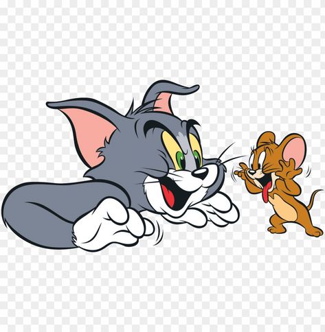 Tom And Jerry Clipart, Tom And Jerry T Shirt Design, Tom And Jerry Cute Images, Tom And Jerry Cake Ideas, Tom Png, Tom And Jerry Images, Tom And Jerry Png, Tom And Jerry Shirt, Tom A Jerry