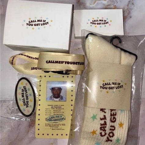 Tyler The Creator Accesories, Birthday Merch Ideas, Tyler The Creator Shirts, Christmas Tyler The Creator, Tyler The Creator Gift Ideas, Tyler The Creator Promposal, Tyler The Creator Clothes, Tyler The Creator Bracelet, Tyler The Creator Cmiygl