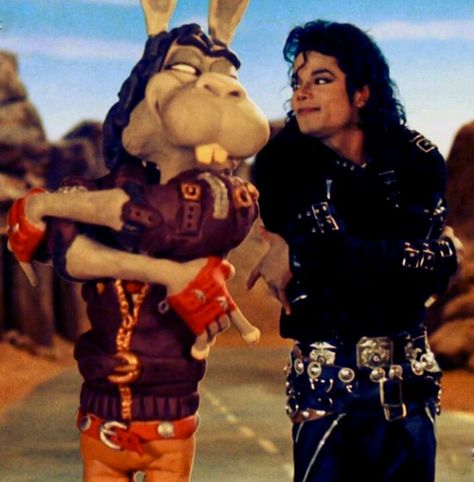 Spike & MJ (speed demon) Michael Jackson Speed Demon, Transport Images, Michael Jackson Bad Era, Speed Demon, Joseph Jackson, Michael Jackson Bad, King Of Pop, King Of Music, Jackson Family