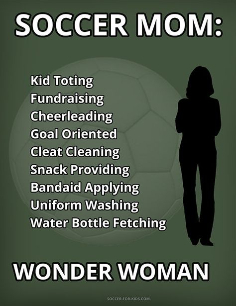 soccer mom tasks Soccer Mom Quotes Funny, Soccer Mom Quotes, Wonder Woman Poster, Sports Sayings, Mom Quotes Funny, Soccer Quotes Girls, Funny But True, Soccer Moms, Woman Poster