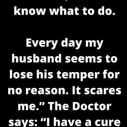 A dwarf with a lisp goes to visit a stud farm. – GetFunWith Sick Twisted Humor, Plot Twist Humor, Doctor Funny, Stud Farm, Keep Your Mouth Shut, Yummy Chicken, Doctor Humor, Funny Story, Funny Jokes For Adults