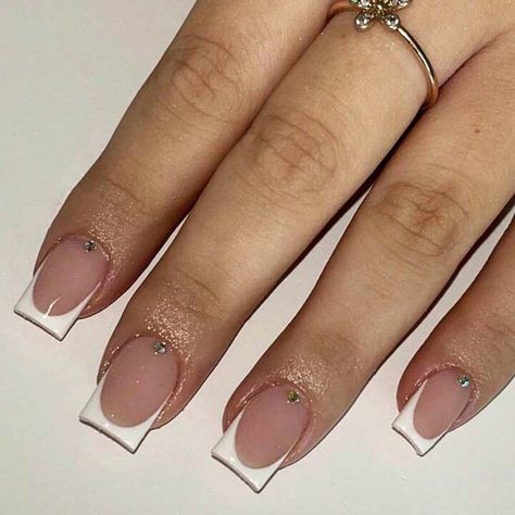 Multicolor  Collar    Color Nails Embellished   Nail,Hand & Foot Care Y2k 3d, Long Nail Designs, Cute Acrylic Nail Designs, Coffin Shape, Short Square Acrylic Nails, Nail Swag, Acrylic Nails Coffin Short, Pink Acrylic Nails, Acrylic Nails Coffin