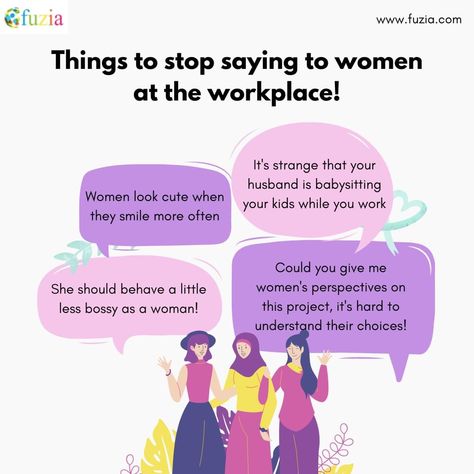 Gender Equality Essay, Equality In The Workplace, Journal Inspiration Writing, Social Campaign, Writing Tasks, Gender Equality, Game Ideas, Favorite Pins, Creative Community