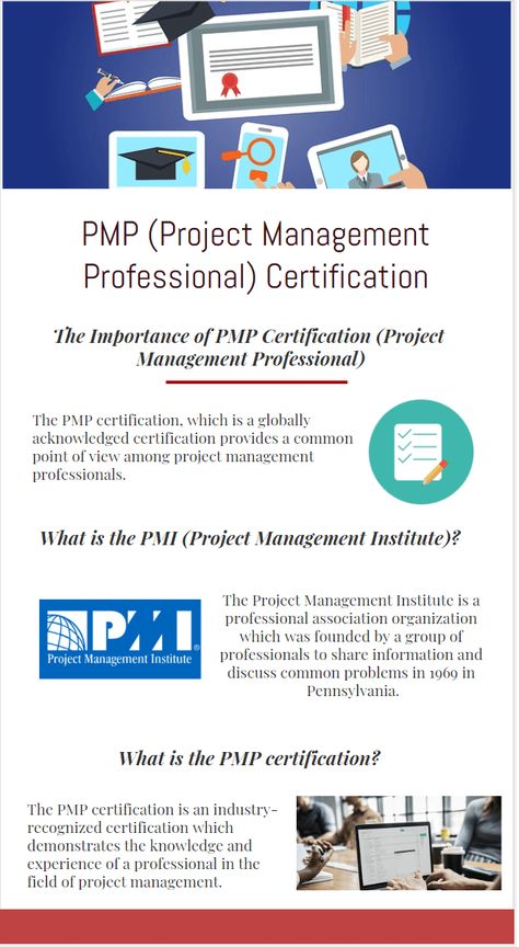 The Project Management Professional certification is a global certification. This article discusses the importance and benefits of PMP Certification. 5 Whys, Project Management Certification, Pmp Exam, Free Certificate Templates, Project Management Professional, Certificate Design, Project Manager, Certificate Templates, Project Management