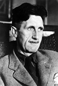 What George Orwell, Henry Miller, and John Waters Taught Me About What to Read Next    Read more http://www.newyorker.com/online/blogs/books/2012/07/what-What George Orwell, Henry Miller, and John Waters Taught Me About What to Read Next    Read more http://www.newyorker.com/online/blogs/books/2012/07/what-george-orwell-henry-miller-favorite-books.html#ixzz21Iahuza8 Great Sentences, Soviet Spy, Winston Smith, Paul Auster, Nineteen Eighty Four, Susan Sontag, Robert Mapplethorpe, Henry Miller, Gabriel Garcia Marquez