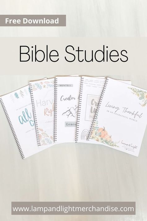 Download a free Bible study from Lamp & Light and invest time into God’s Word. #biblestudy #bible #christian #christianliving #christianblogger #jesus #togodbetheglory Lamp And Light Living Homeschool, Lamentations Bible Study, Free Bible Study Printables, Free Christian Printables, Study Sheets, Bible Board, Bible Study Worksheet, Study Printables, Family Bible Study