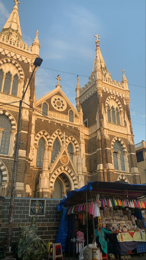 Candle Jesus Christ bandra Church Christmas love religious Mount Mary, Mumbai Location, Netflix And Chill Tumblr, Mumbai Travel, Sunset Quotes Instagram, Red Background Images, Bollywood Funny, Zayn Malik Pics, Mumbai City