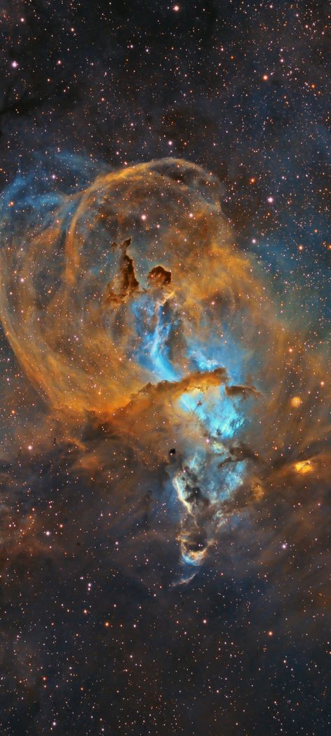 Real Photos Of Space, Nasa Hubble Images, Nasa Space Pictures, Galaxia Wallpaper, Hubble Space Telescope Pictures, Nebula Wallpaper, Telescope Images, Galaxy Photos, Cool Galaxy Wallpapers