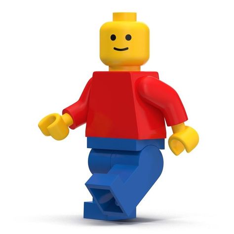 Lego People, Lego Dimensions, 광고 디자인, Lego Man, Cute Cats Photos, Portrait Sketches, Lego Art, Guy Drawing, Art Practice