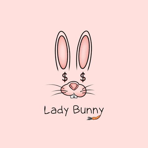 Songs, Bunny Lady, Single Lady, Bunny House, Lady Diana, Single Women, Pin Collection, Apple Music, Concert