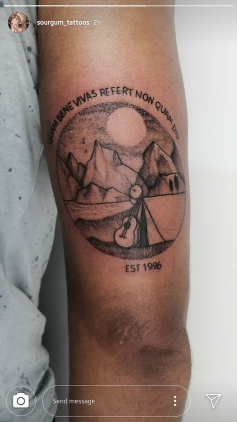 Got my first Tegucigalpa Honduras. @sourgum_tattoo #tattoos #tattoo #beauty Honduras Tattoo Ideas, Honduras Tattoo, Reading Tattoo, Best Tattoo Fonts, Cool Tattoos For Girls, Tegucigalpa Honduras, Trending Tattoos, Prison Tattoos, Eagle Tattoos