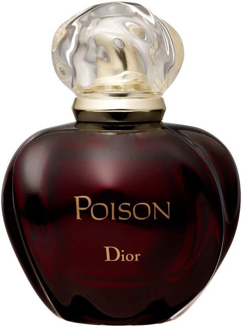 Christian Dior Poison Christian Dior Poison, Poison Perfume, Dr Mundo, Christian Dior Perfume, Dior Fragrance, Expensive Perfume, Perfume Collection Fragrance, Fall Fragrance, Dior Perfume