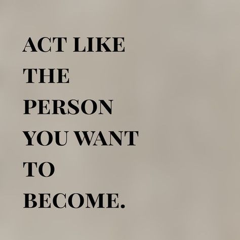 @blondewarrior | quotes, quote i true in 2022 | Pretty quotes, Daily inspiration quotes, Inspirational quotes Making Silent Moves, Building Success Quotes, I Didnt Come This Far To Only Tattoo, Plan My Day Aesthetic, Workouts Estetic, Clean Bright Aesthetic, If Not You Then Who, Show Up As The Person You Want To Be, Being Your Best Self Quotes