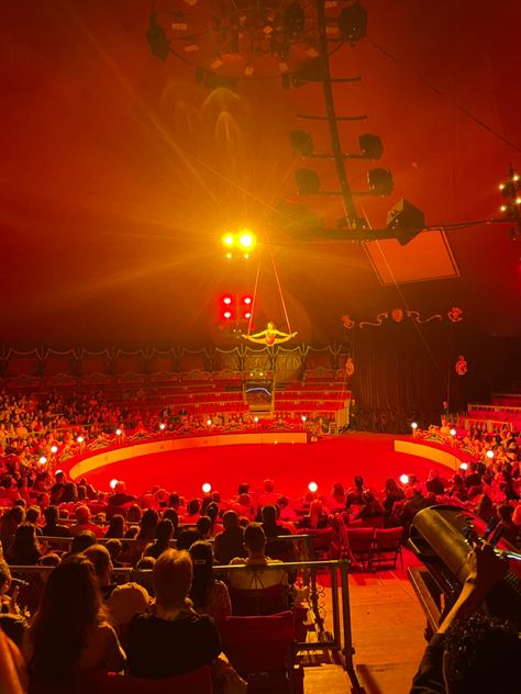 Bright Circus Aesthetic, Travelling Circus Aesthetic, Fantasy Circus Aesthetic, Traveling Circus Aesthetic, Circus Tent Aesthetic, Creepy Circus Aesthetic, Circus Audience, Vintage Circus Aesthetic, Dark Circus Aesthetic