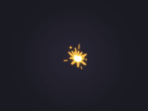 2d Fx Animation Explosion, Explosion Vfx Gif, 2d Vfx Gif, Animation Explosion, Cartoon Explosion, Explosion Gif, Explosion Animation, Levi Cosplay, Game 2d