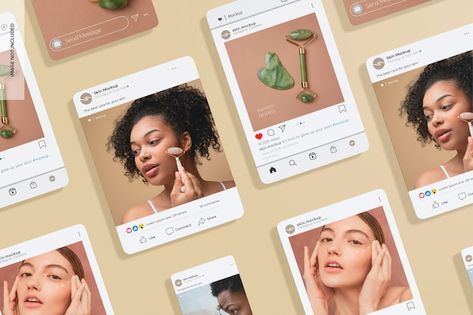 Free Social Media Templates, Graphic Design Mockup, Pitch Presentation, App Screen, Social Media Mockup, Street Banners, Mockup Template Free, Creed Game, Website Mockup