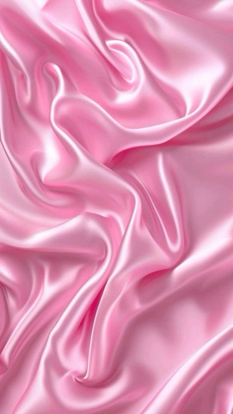 Pink Silk Aesthetic, Image Aesthetic Rose, Pink Silk Wallpaper, Bright Pink Aesthetic, Chelsea Aesthetic, Silk Aesthetic, Moto Wallpaper, Default Wallpaper, Moto Wallpapers