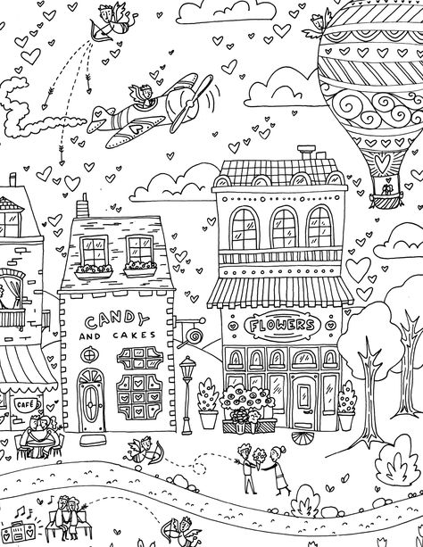 Discover your next coloring adventure! Click the link above to explore a world of coloring pages and let your creativity shine! 😙💗 Jumbo Coloring Pages, Halloween Coloring Pages Adult, The Craft Poster, Coloring Pages Valentines Day, Big Coloring Pages, February Coloring Pages, Coloring Pages Detailed, Valentines Coloring Pages, Shop Coloring Pages