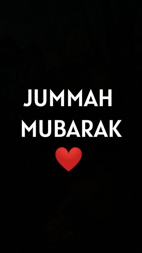 Assalamu Alaikum Jumma Mubarak, Home Screen Wallpaper Hd, Shab E Barat, Jumma Mubarak Beautiful Images, Jumma Mubarak Quotes, Jummah Mubarak, Doodle Images, Instagram Background, Phone Wallpaper For Men