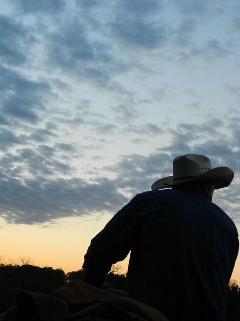 Blue Cowboy Aesthetic, Cowboy Love Aesthetic, Ranch Hand Aesthetic, Lyla Sage, Outer Range, Sage Aesthetic, Sophie Lark, Luke Brooks, The Last Ride