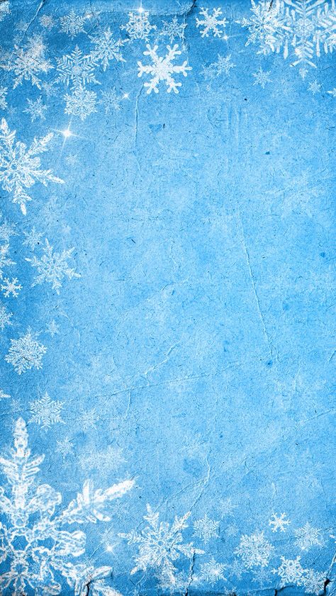 Awesome wallpaper by Elaina winter theme is FROZEN and winter coming with more Frozen Background For Tarpaulin, Frozen Tarpaulin Background, Elsa Frozen Background, Poster Natal, Frozen Backdrop, Frozen Background, Snowflake Wallpaper, Frozen Birthday Theme, Frozen Birthday Invitations