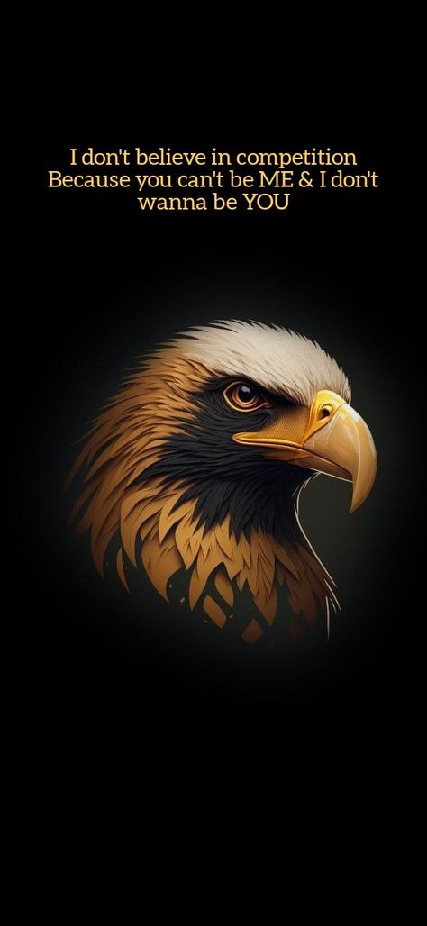 Eagle Sayings, Eagle Quotes, Live And Learn Quotes, Attitude Dp, Motivational Quotes For Men, Whatsapp Videos, Life Choices Quotes, Respect Quotes, Reality Of Life Quotes