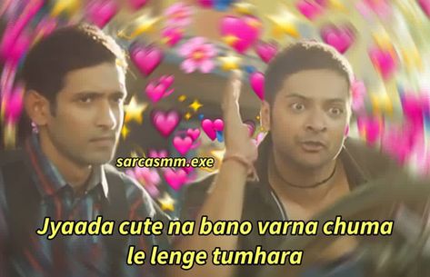 Discord Stickers, Traditional Background, Funny Faces Quotes, Pick Up Line Jokes, Funny Compliments, Funny Tom, Indian Meme, Lame Jokes, Friend Songs