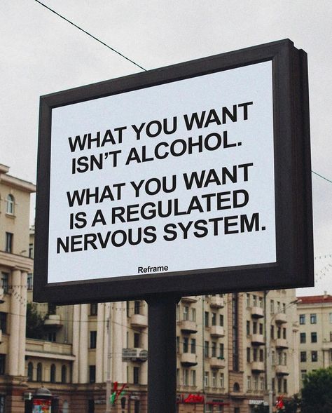 In a society that glamorizes alcohol, I want to glamorize sobriety! 855 days ago, I decided to listen to an audible (This Naked Mind by Annie Grace) and go on my alcohol-free journey. 555 (angel number) days ago, I stopped drinking forever. A choice that changed the trajectory of my life. A choice that has been hard yet so rewarding. I’m thankful every day I don’t drink. It took me time to feel this way, to realize that alcohol never enhanced my life, and it took more than it gave. I thou... No Alcoholic Drinks Sign Aesthetic, No Drinking Aesthetic, Quit Drinking Affirmations, Less Alcohol Vision Board, Alcohol Free Aesthetic, Alcohol Free Lifestyle, Stop Drink Alcohol, No Drinking Alcohol, Alcoholic Quotes