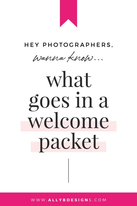 Photography Business Plan, Brand Collateral, Photography Business Marketing, Nikon D5200, Welcome Packet, Wedding Photography Business, Business Board, Photography Resources, Nikon D7000