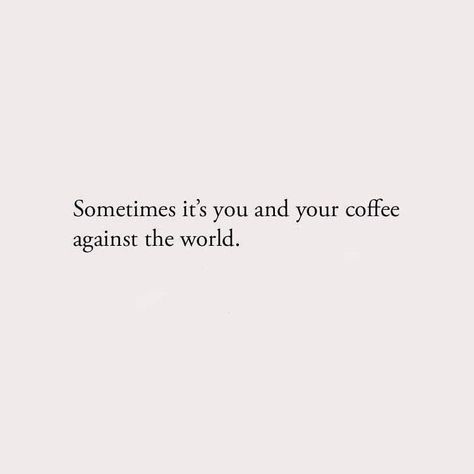 Coffee Quotes Aesthetic, Coffee First, Morning Quotes Funny, Need Coffee, Quotes Aesthetic, Coffee Love, Coffee Quotes, Quotes Funny, Quote Aesthetic