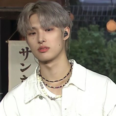 song mingi ateez Mingi Ateez, Song Mingi, Song Min-gi, Kim Hongjoong, Korean Men, Kpop Boy, K Idols, Namaste, Kpop Idol