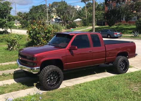 97 Chevy Silverado, 1997 Silverado 1500, 1997 Chevy Silverado 1500, Obs Chevy Lifted, Obs Chevy, 98 Chevy Silverado, 1997 Chevy Silverado, 1993 Chevy Silverado, 1998 Chevy Silverado