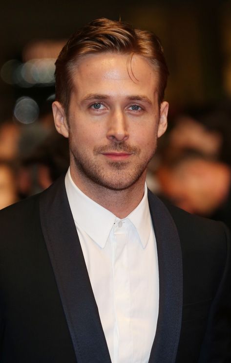 ryan gosling cannes film festival Ryan Gosling Side Profile, Ryan Gosling Lalaland, Ryan Gosling Glasses, Ryan Gosling Photoshoot, Ryan Gosling Aesthetic, Ryan Gosling Icon, Ryan Gosling Hair, Ryan Gosling Suit, Ryan Gosling Shirtless