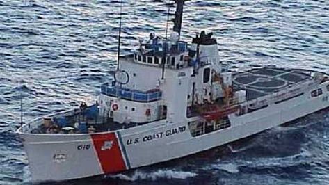 Coast Guard Boats, Coast Guard Rescue, Coast Guard Ships, The Poseidon Adventure, Coast Guard Stations, Military Branches, Us Coast Guard, Navy Ships, Homeland Security