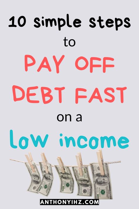 Pay Down Debt Worksheet, Pay Off Debt Quickly Credit Cards, Pay Down Debt Fast, Ways To Pay Off Debt Quickly, Paying Off Debt Quickly, How To Pay Off Credit Cards, How To Pay Off Debt Quickly, How To Pay Off 4000 Debt, Pay Off Credit Cards Fast