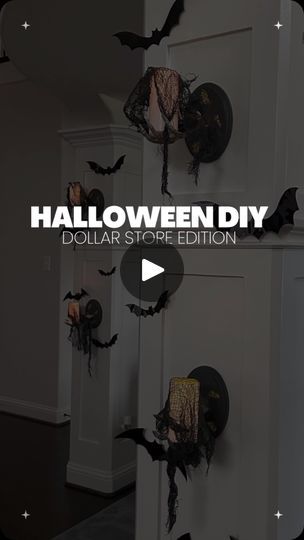 Office Treats, Fun Diy Halloween Decorations, Deco Halloween, Halloween Office, Danny Elfman, Halloween Hocus Pocus, Home Aesthetics, Beetlejuice Beetlejuice, Dollar Tree Finds