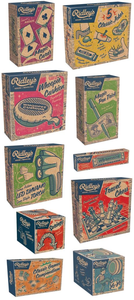 Красота!!! Retro Box Packaging Design, Old School Packaging Design, Retro Packaging Ideas, Old School Packaging, 1950s Packaging Design, Retro Product Packaging, Retro Box Design, 60s Packaging Design, Vintage Toy Illustration