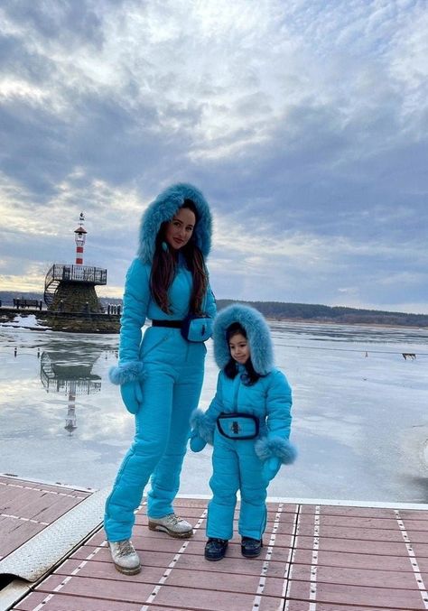 Snowsuits For Women, Jumpsuit Winter, Ski Clothing, Jumpsuit For Wedding Guest, Ski Jumpsuit, Reflective Fabric, Winter Jumpsuit, Women Ski, Kids Skis