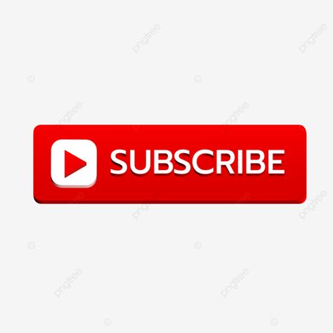 Subscribe Button Transparent, Youtube Watermark, Subscribe Logo, Subscribe Animation, Youtube Button, Youtube Png, Youtube Subscriber, Youtube Cover, Logo Youtube