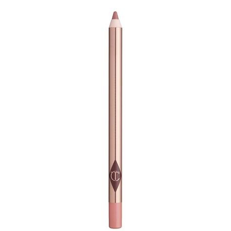 Charlotte Tilbury Lip Cheat, Best Lip Liners, Charlotte Tilbury Lip, Pillow Talk Lipstick, Charlotte Tilbury Matte Revolution, Charlotte Tilbury Lipstick, Tom Ford Makeup, Kylie Lip Kit, Lip Enhancement